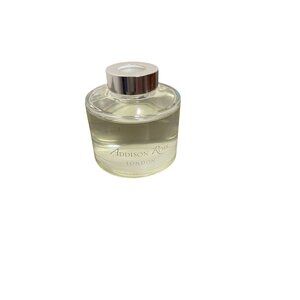 Addison Ross London Isabella Diffuser 150ml/5oz - Elegant Home Fragrance With Si